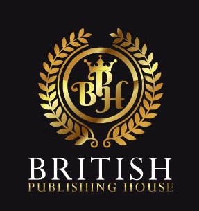 Britishpedia
