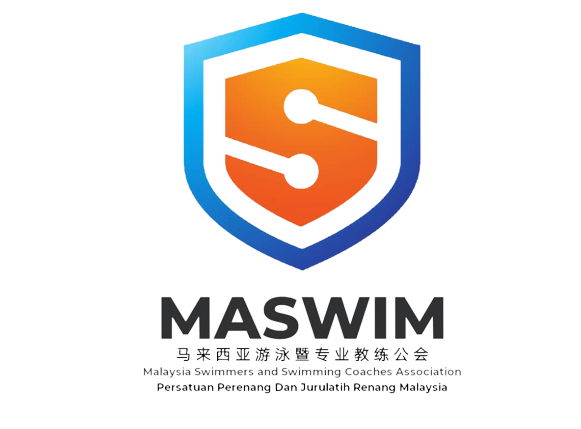 MASWIM